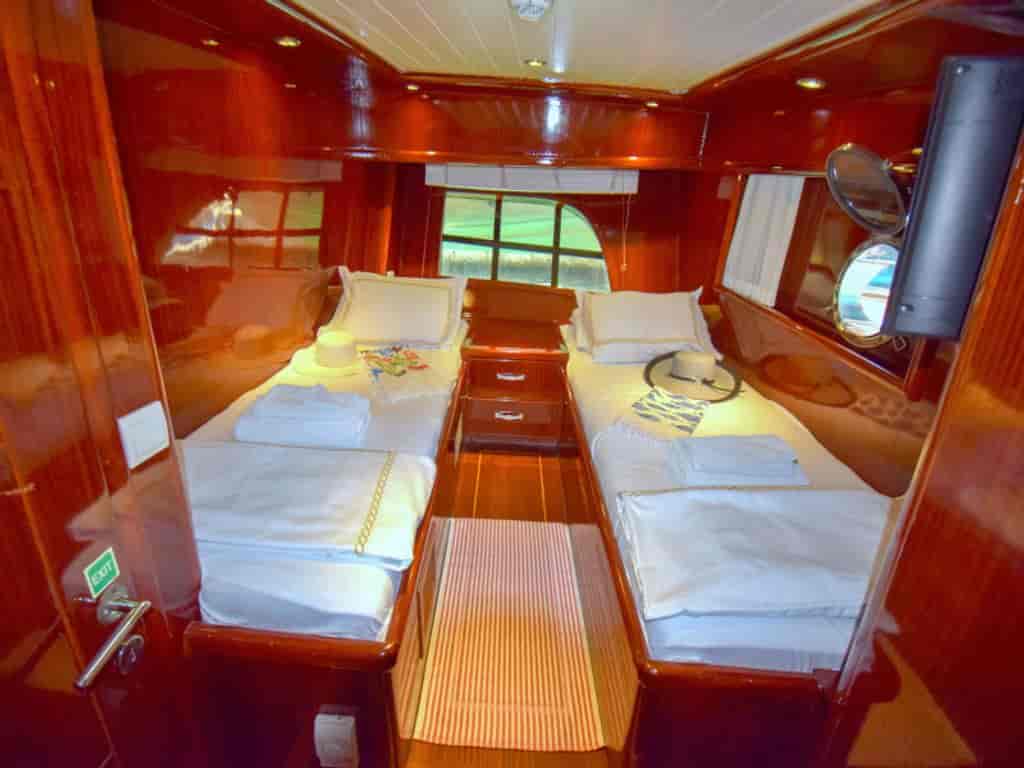 Boat picture 28