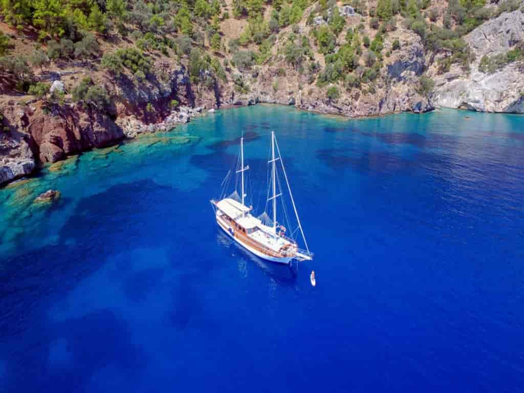 Boat picture 30