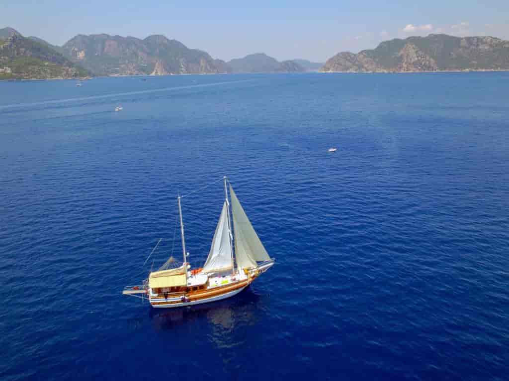 Boat picture 31