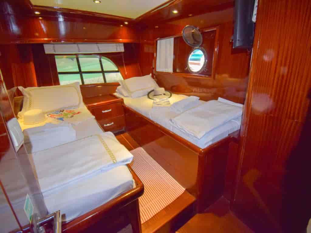 Boat picture 5