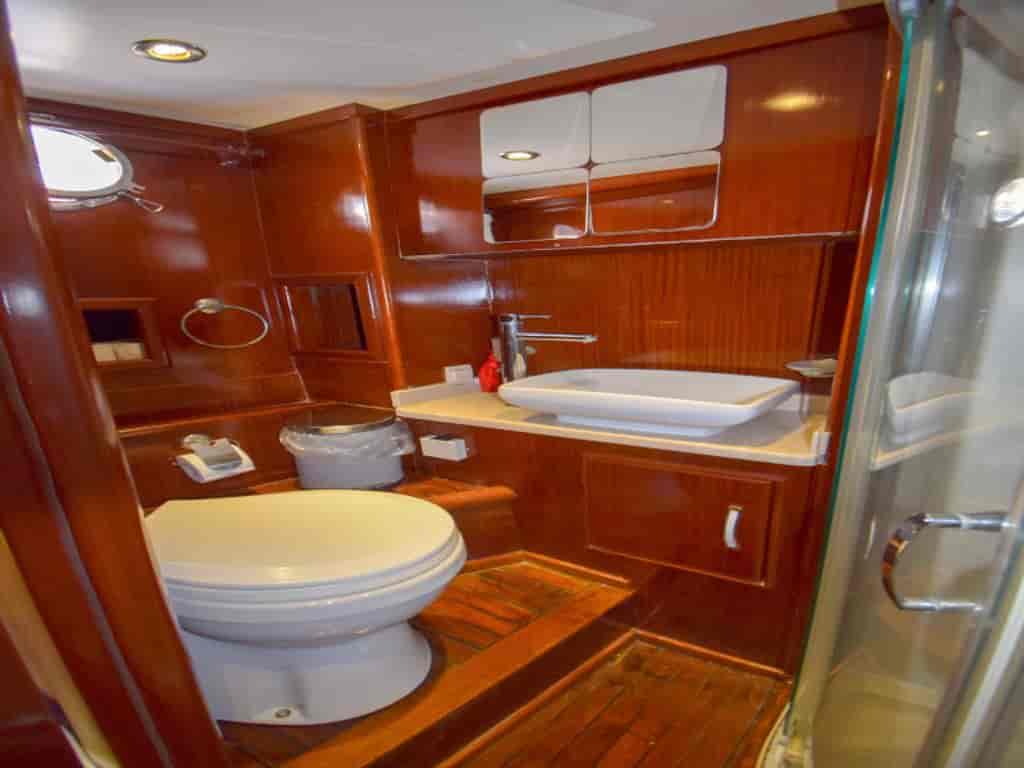 Boat picture 32