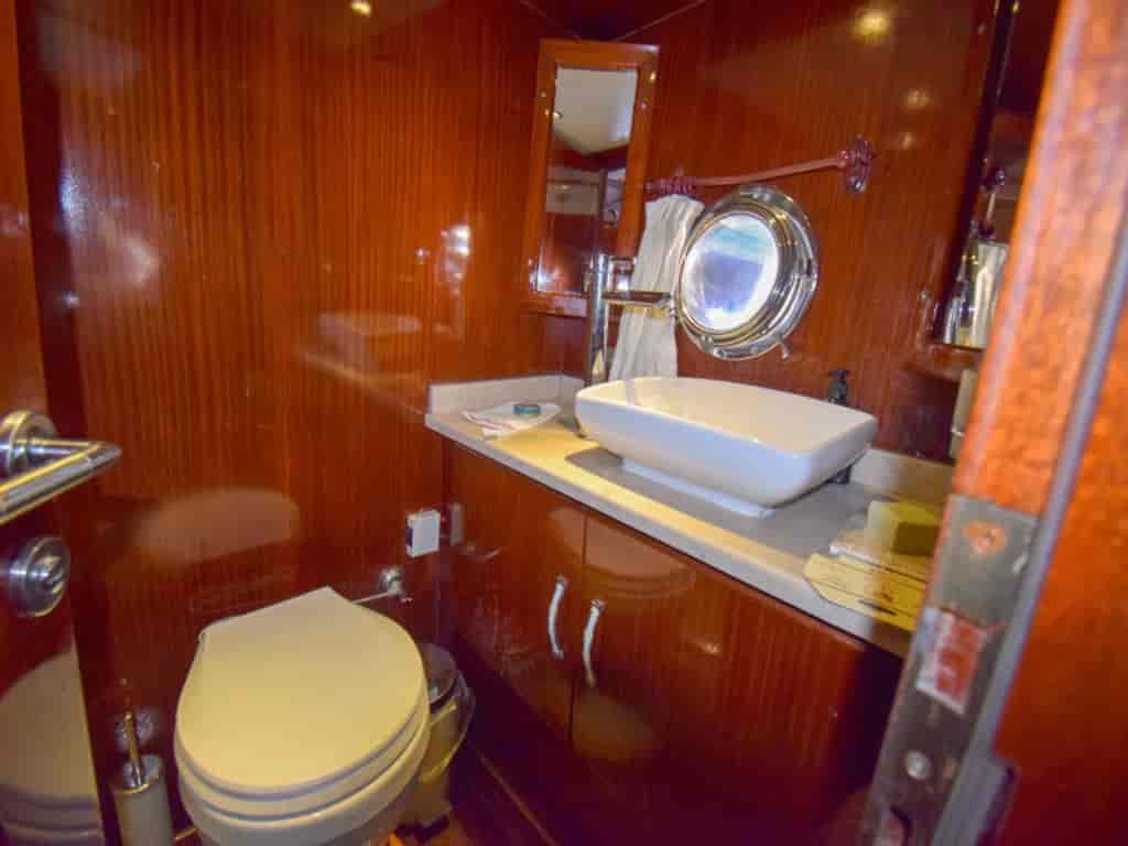 Boat picture 34