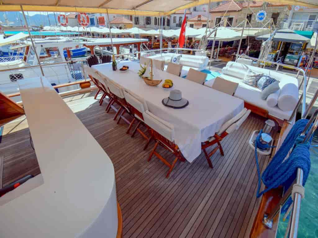 Boat picture 39