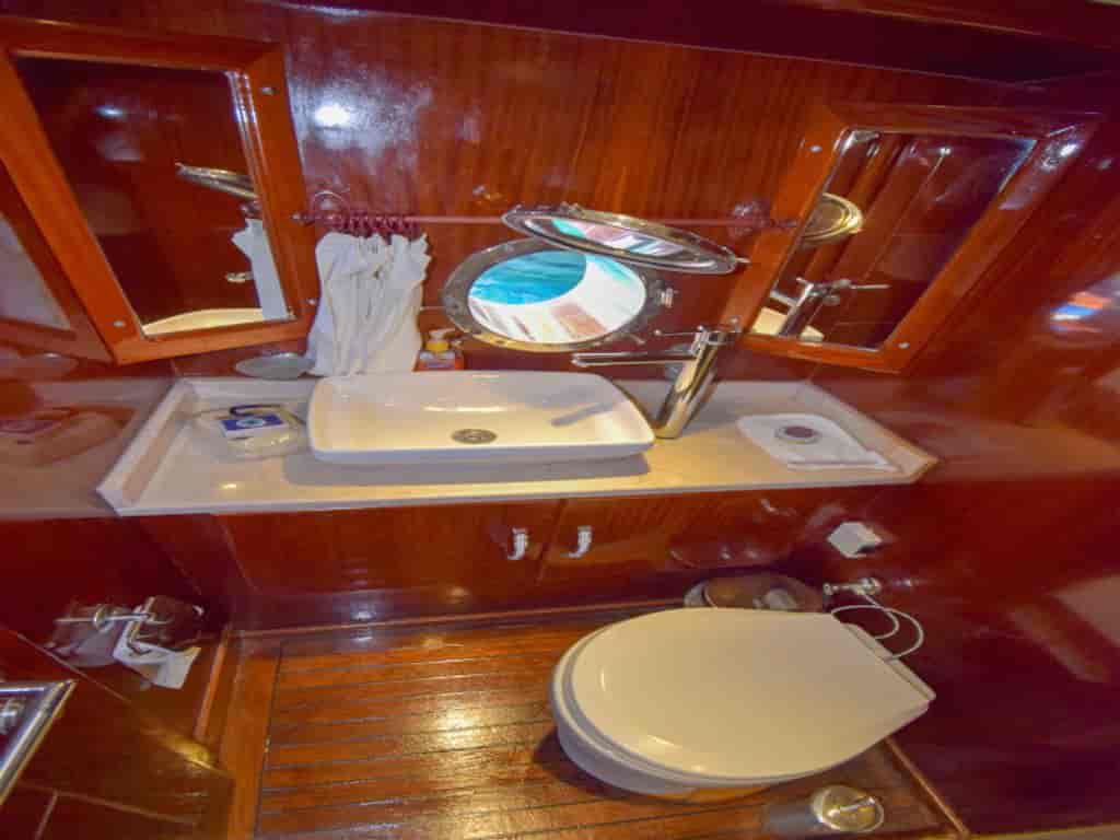 Boat picture 41
