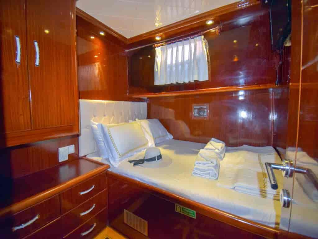 Boat picture 44