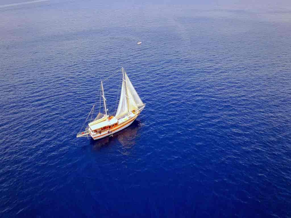 Boat picture 49