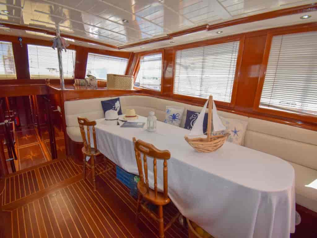 Boat picture 53