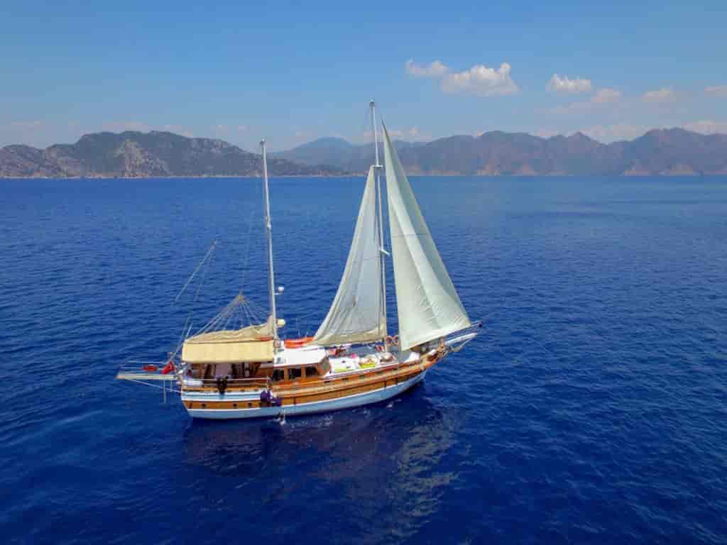 Boat picture 54