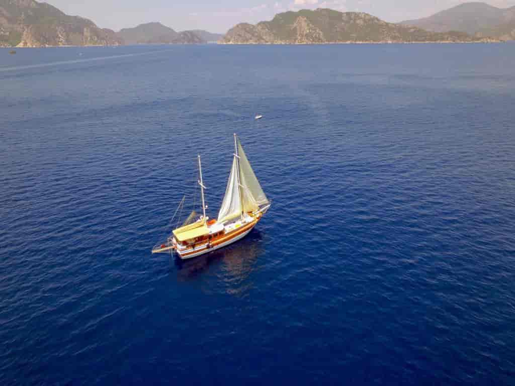 Boat picture 56