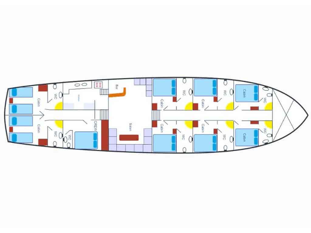 Boat picture 57
