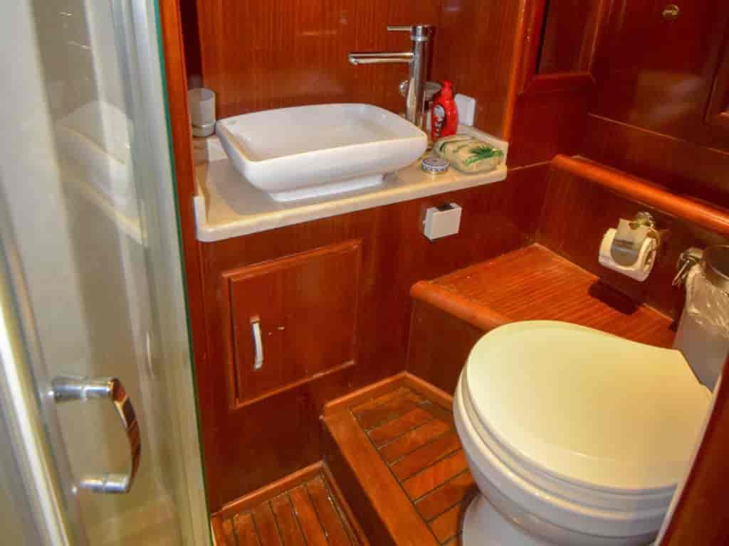 Boat picture 59