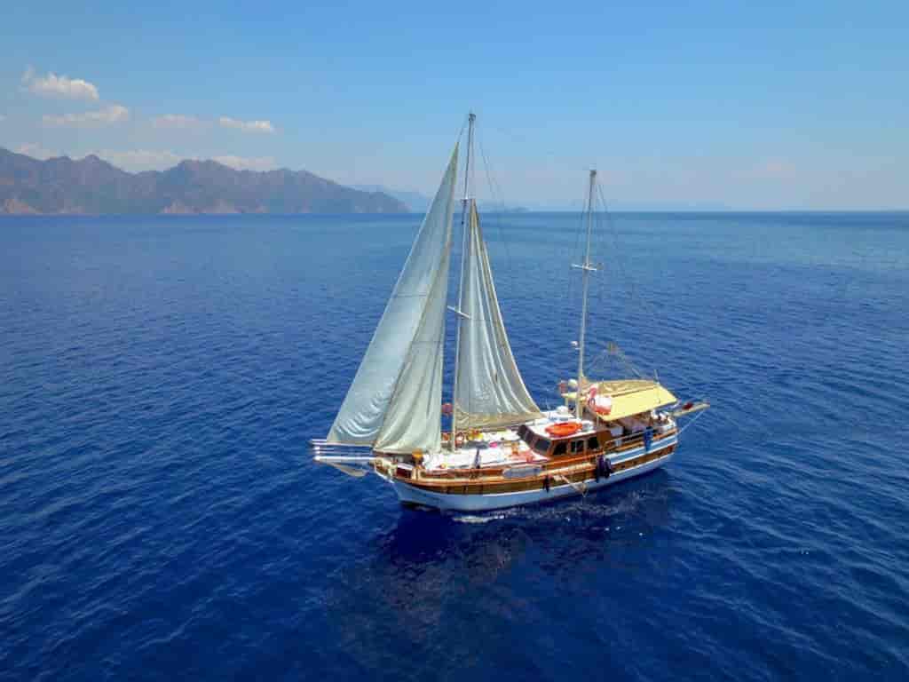 Boat picture 60