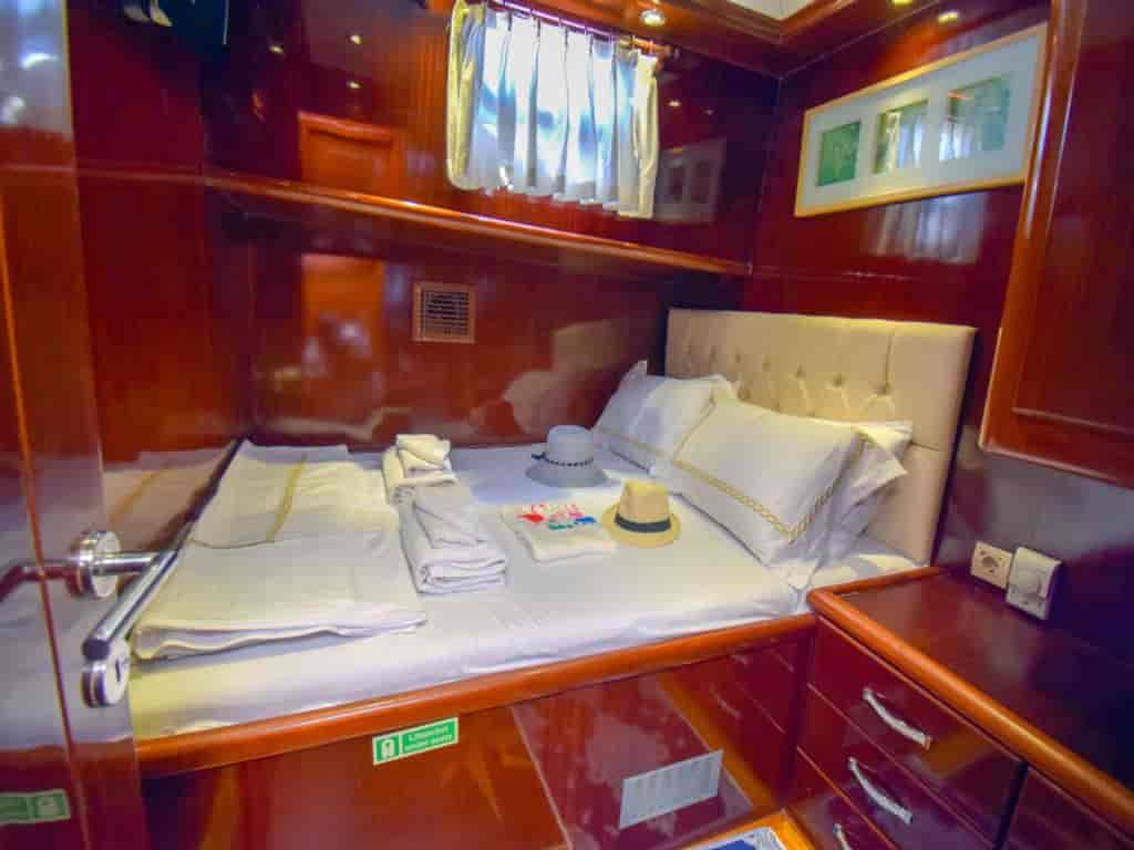 Boat picture 8