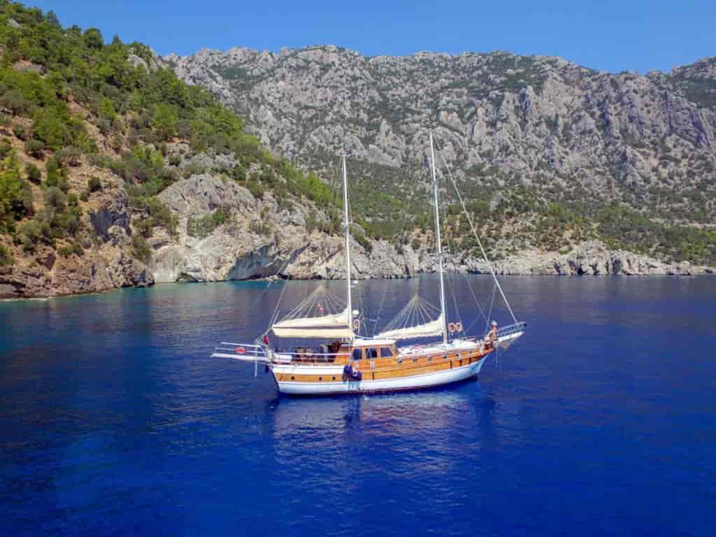 Boat picture 62