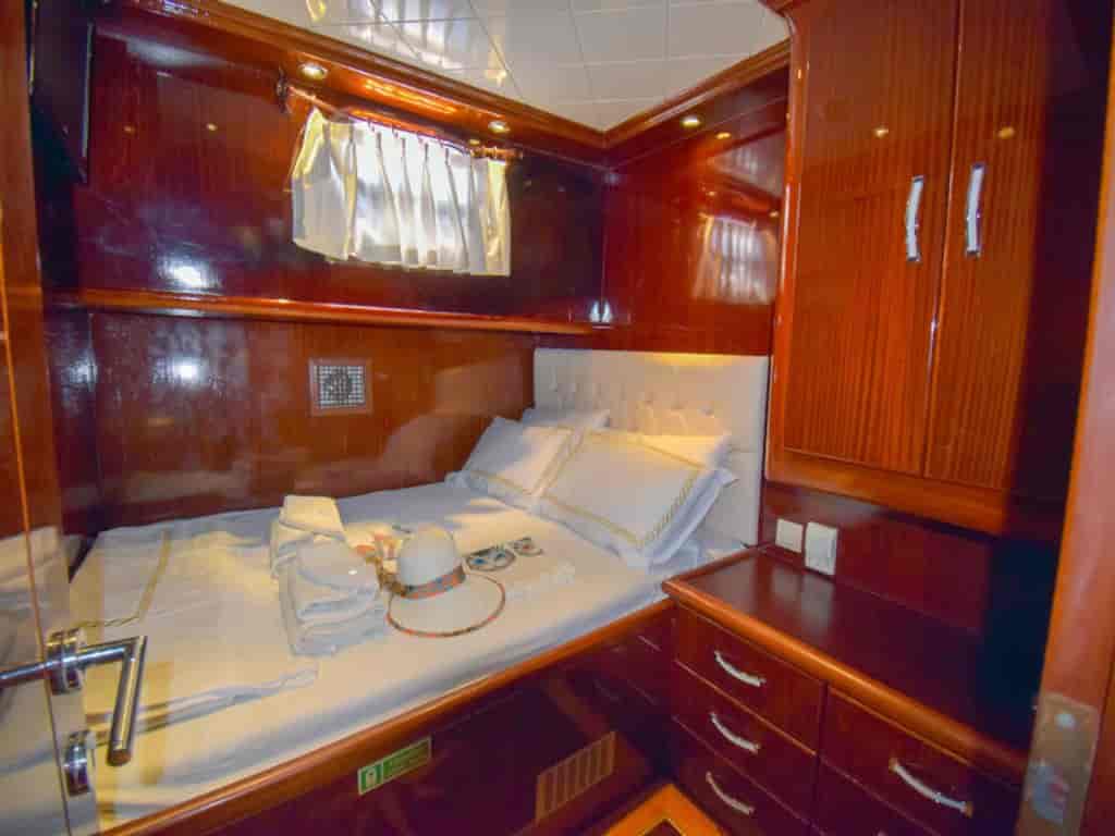 Boat picture 65