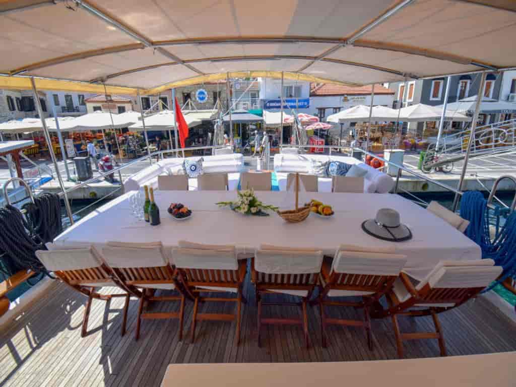Boat picture 67