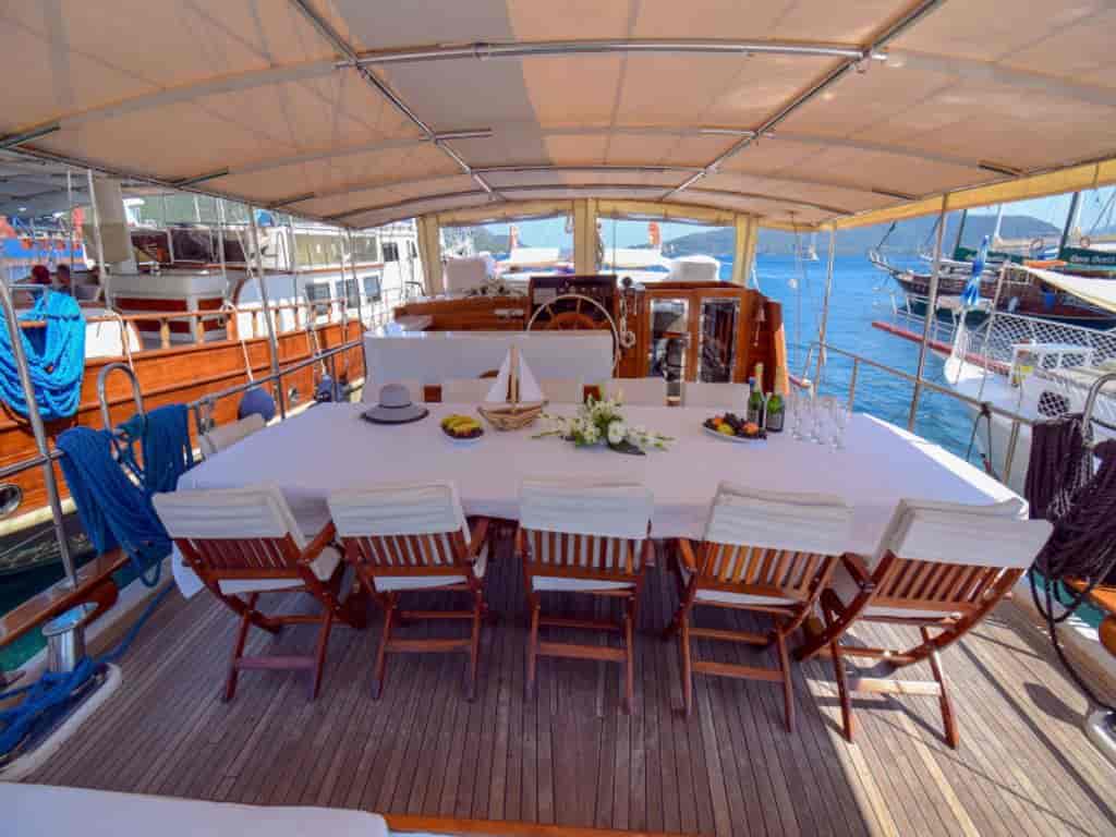 Boat picture 69
