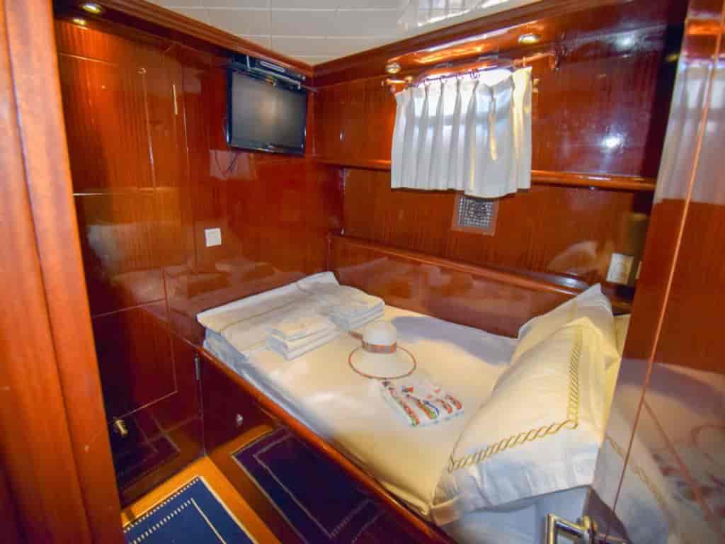 Boat picture 76