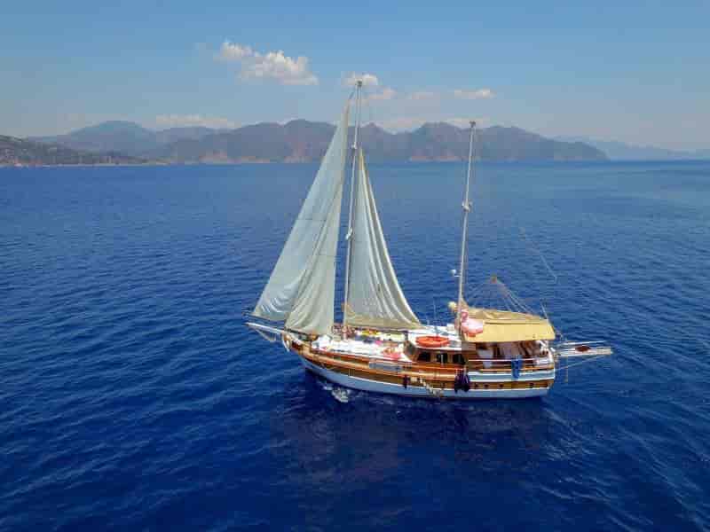 Boat picture 1