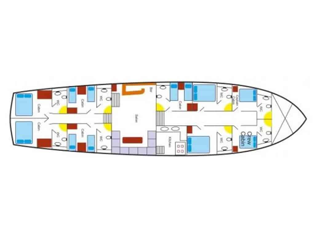 Boat picture 2