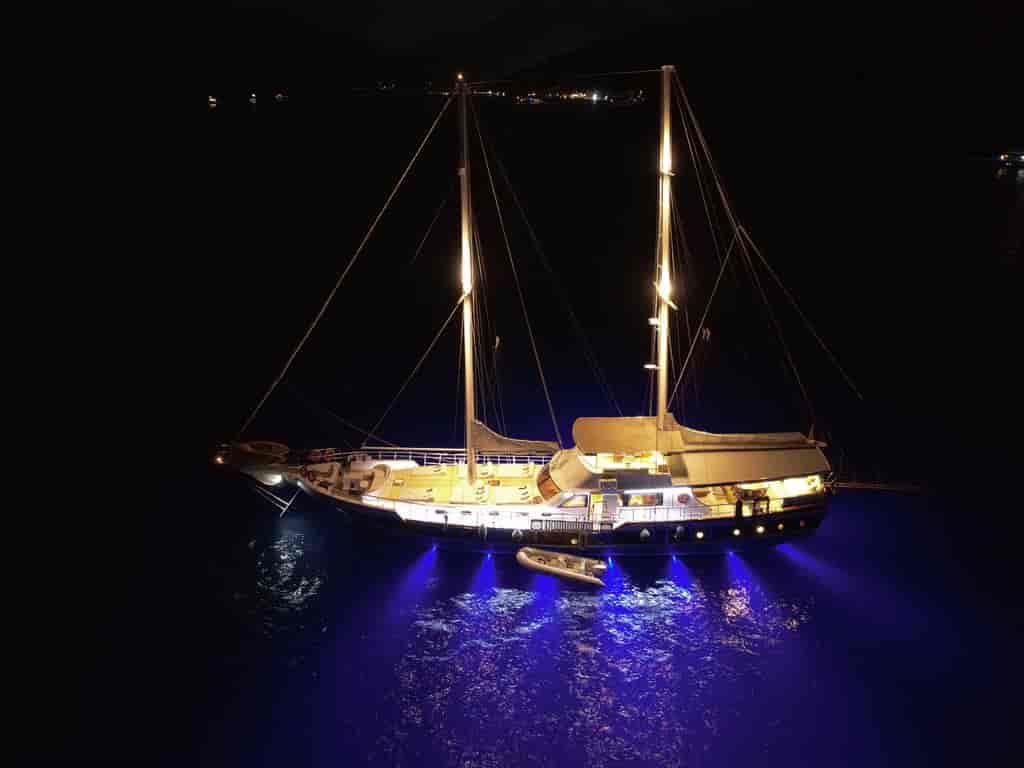 Boat picture 3