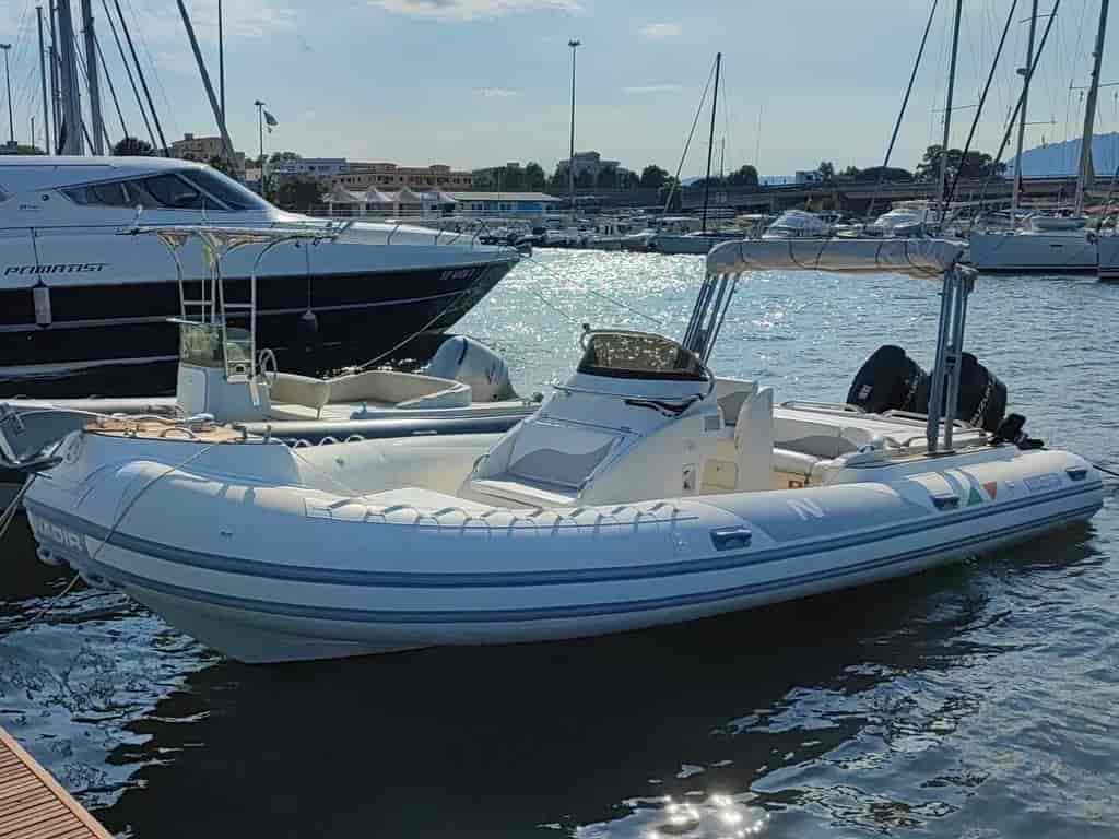 Boat picture 2