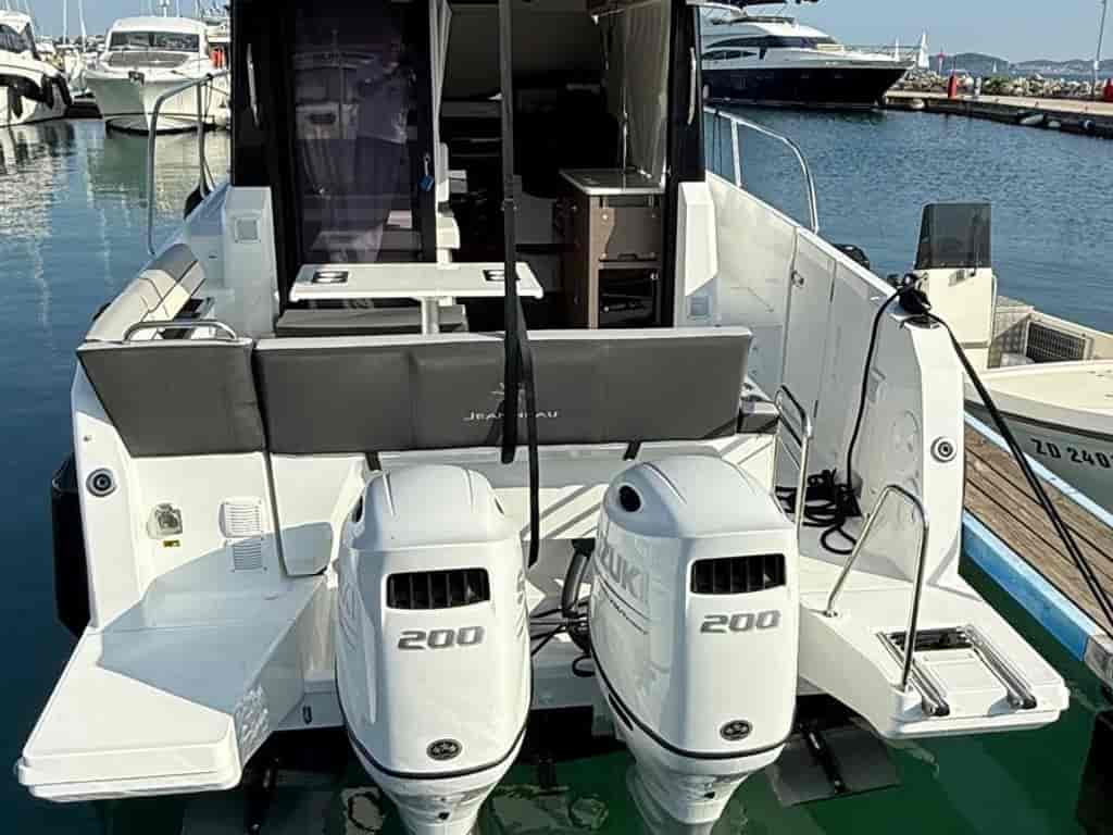 Boat picture 6