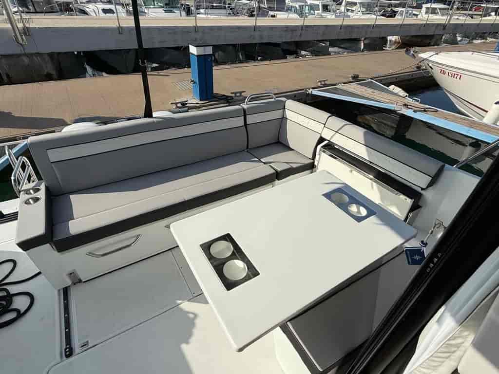 Boat picture 8