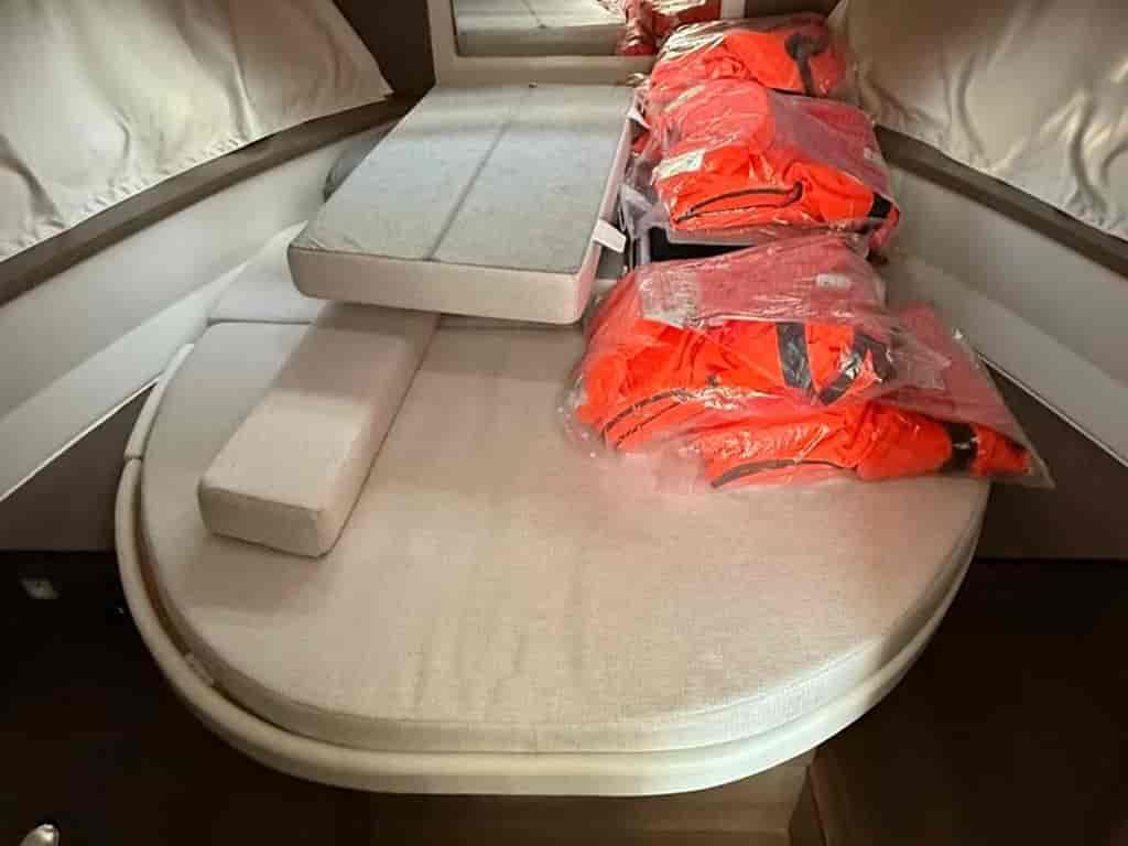 Boat picture 10
