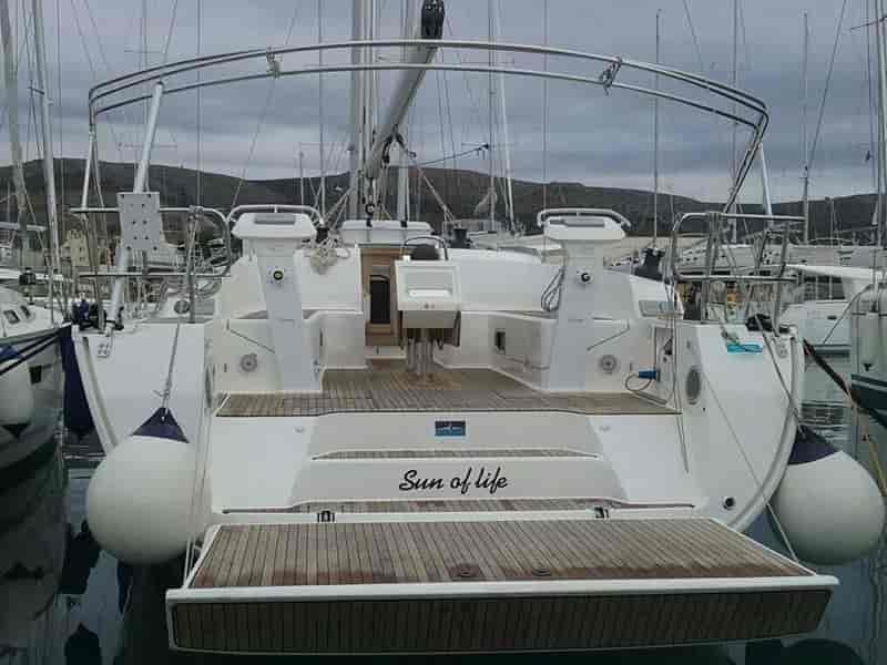 Boat picture 1
