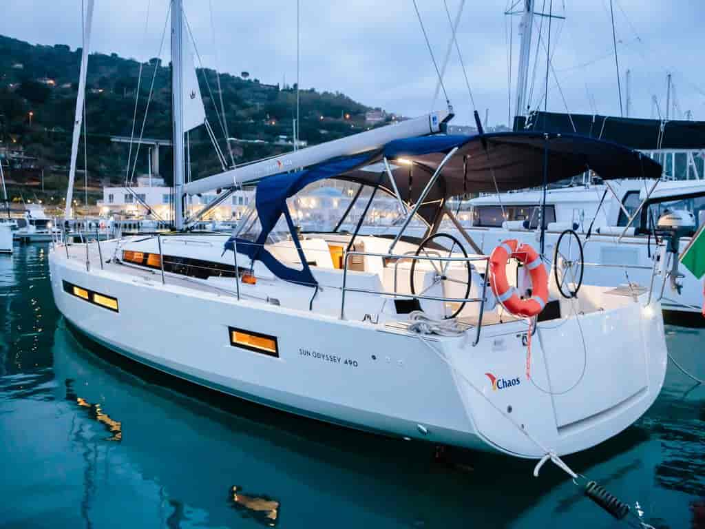 Boat picture 3