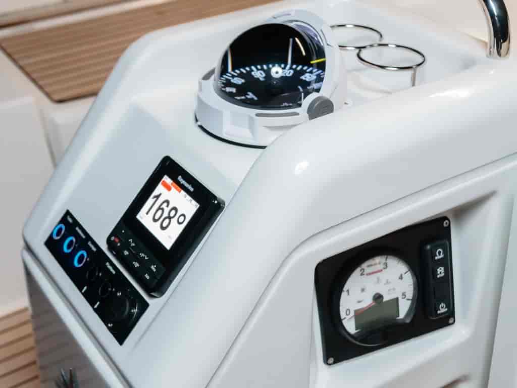 Boat picture 12