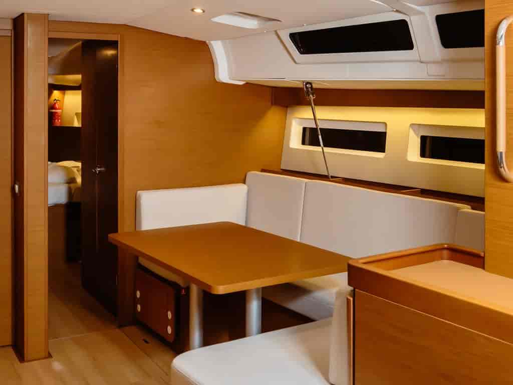 Boat picture 14