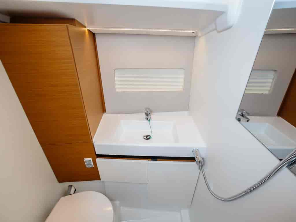 Boat picture 15