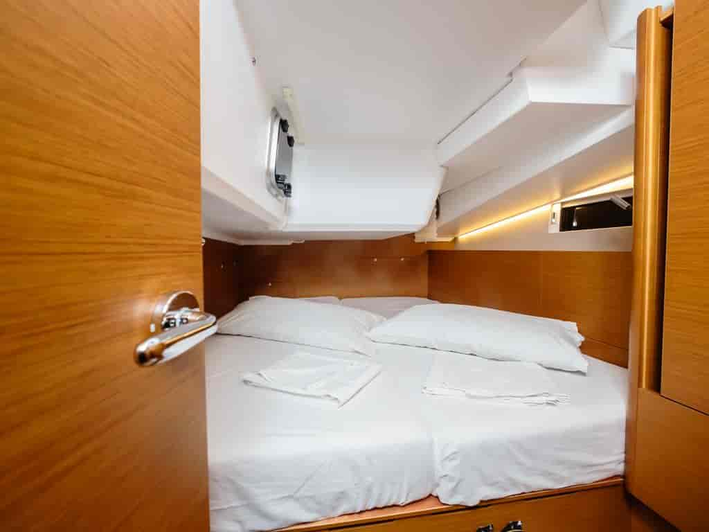 Boat picture 16