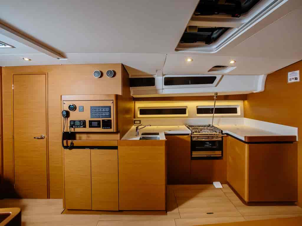 Boat picture 5