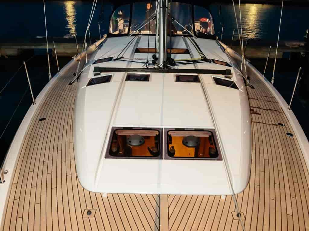 Boat picture 8