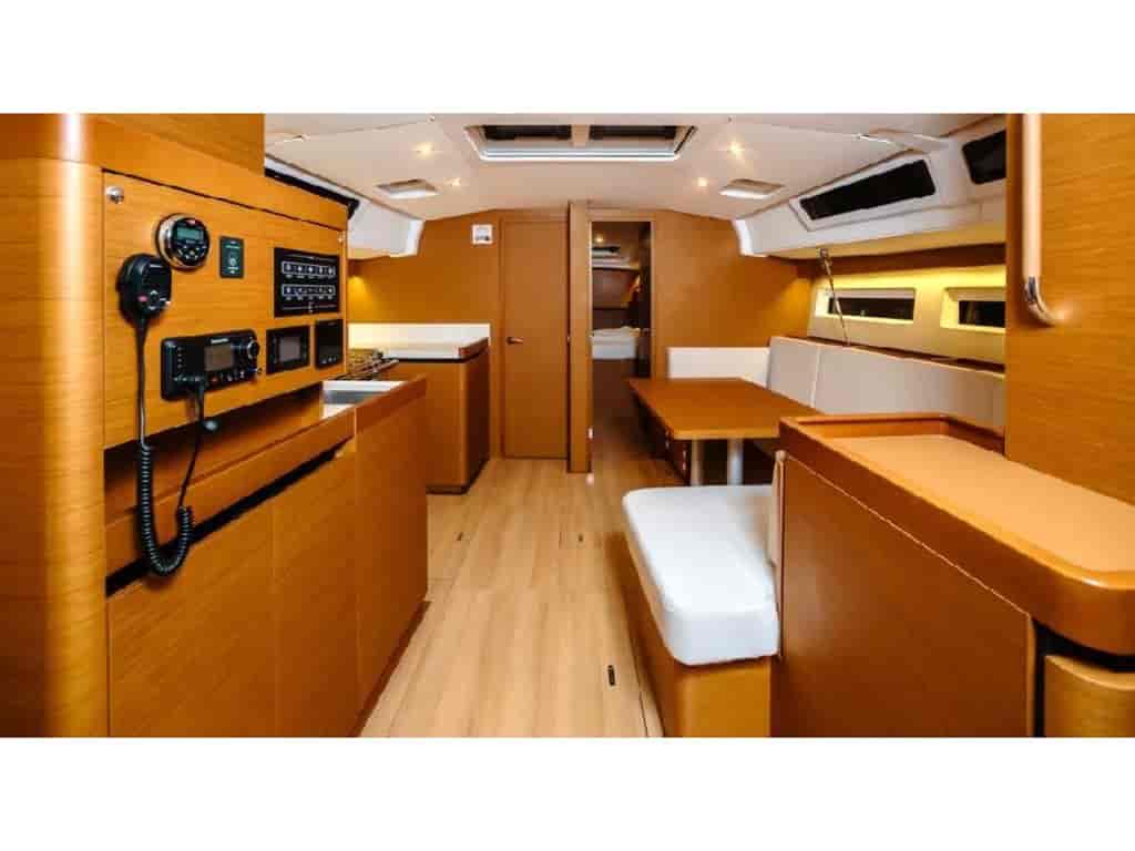 Boat picture 9