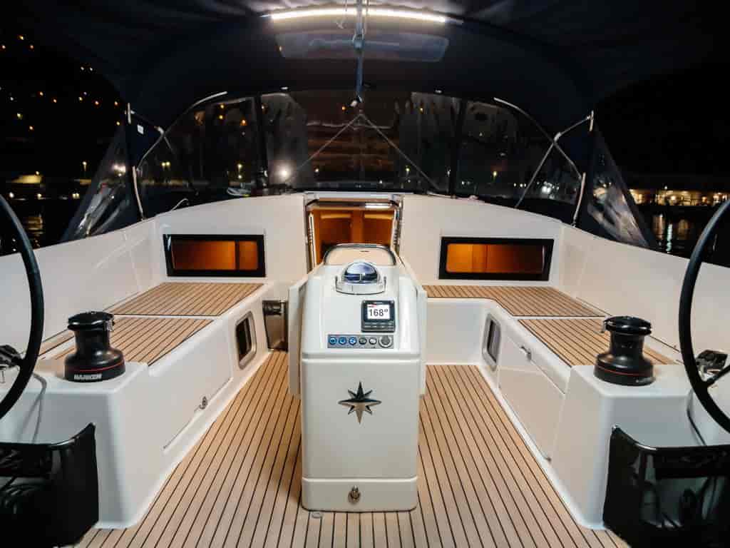 Boat picture 10