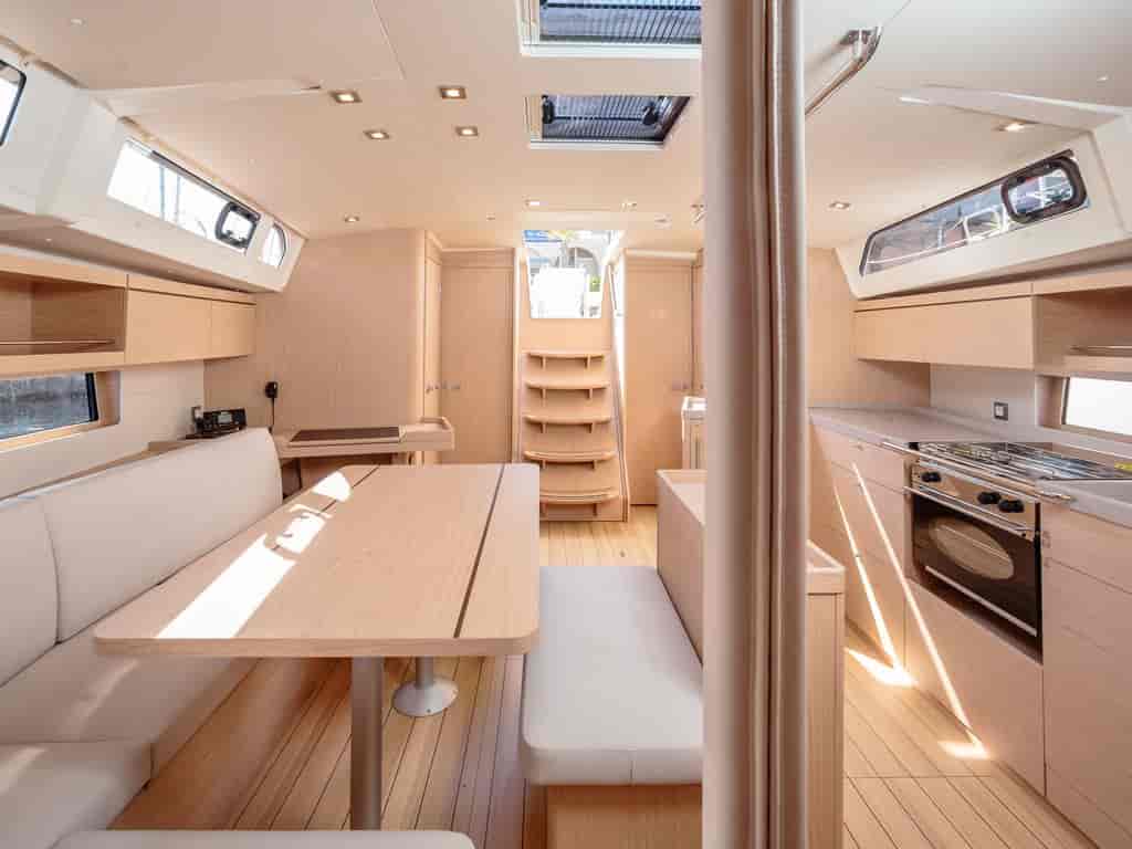 Boat picture 13