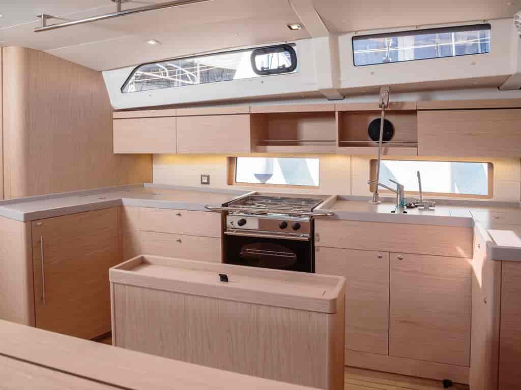 Boat picture 8