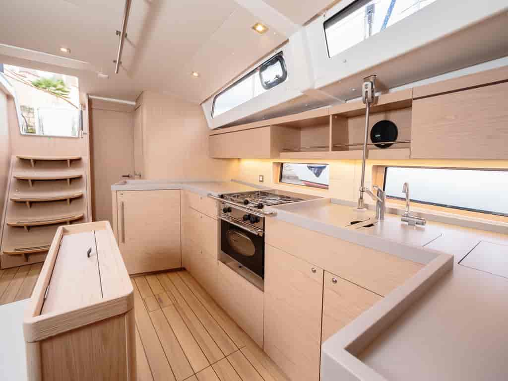 Boat picture 7