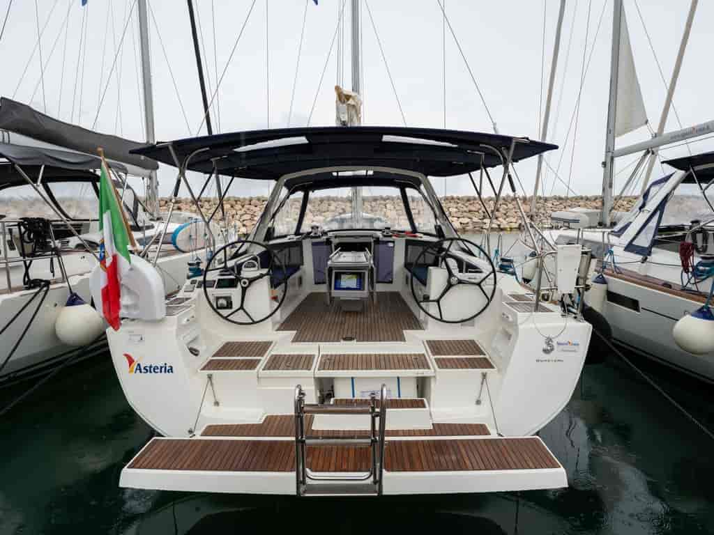 Boat picture 12