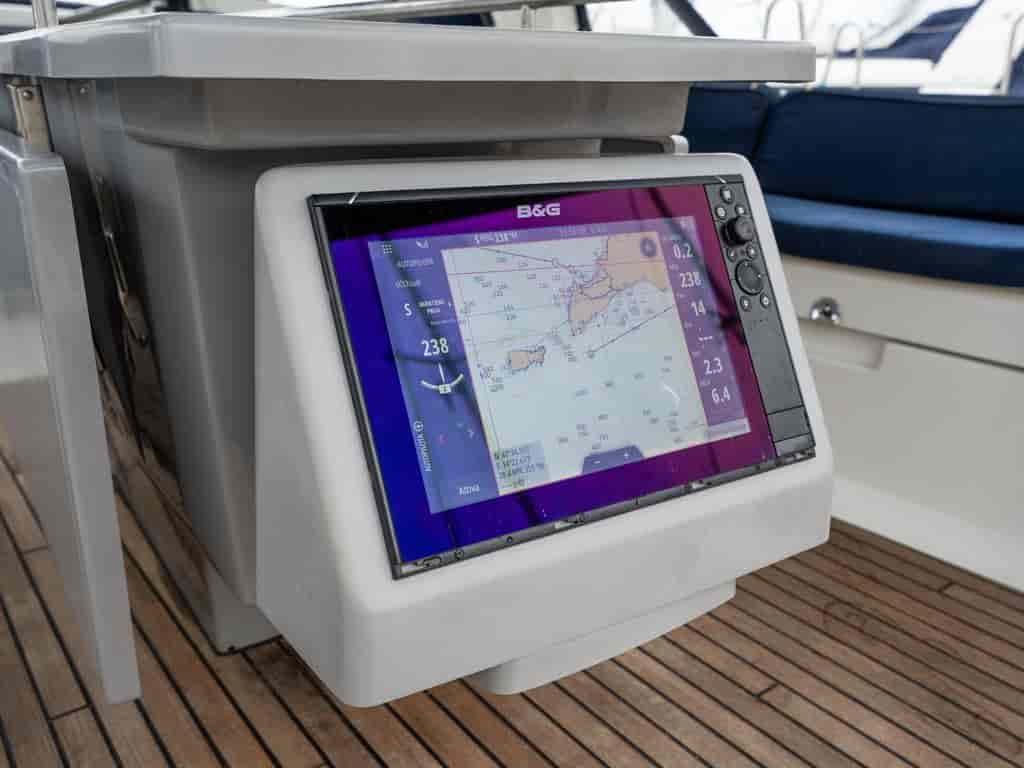 Boat picture 15