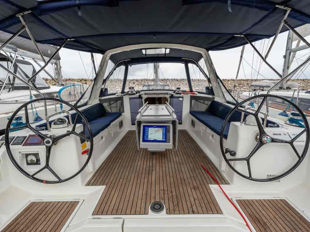 Boat picture 20