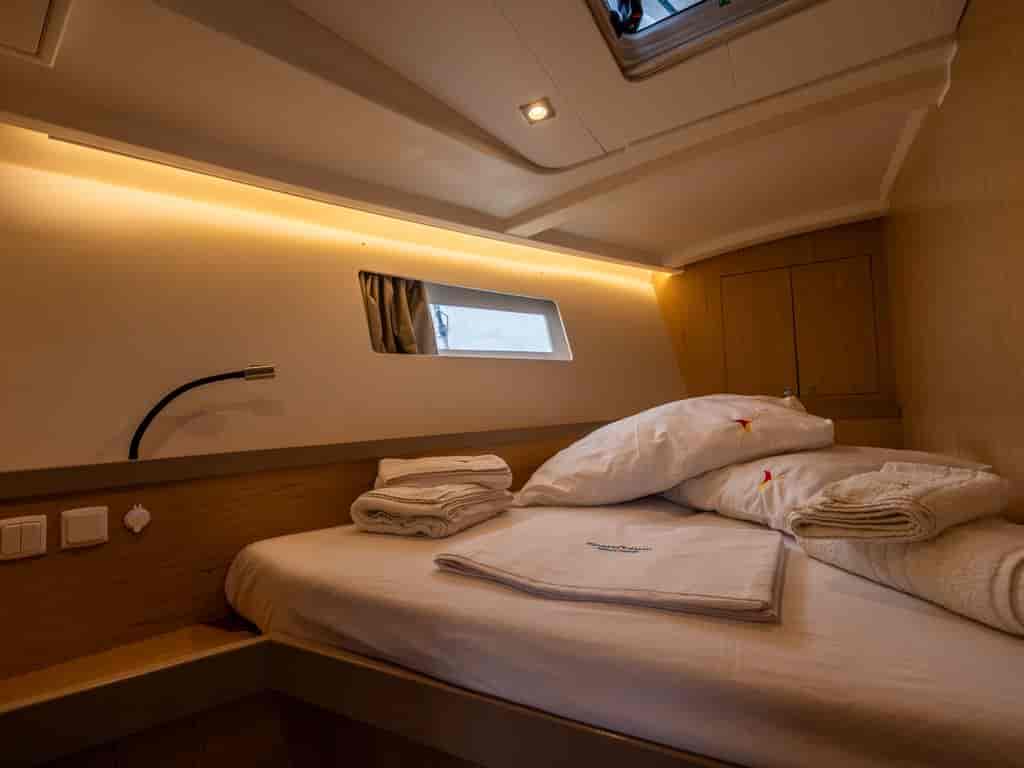 Boat picture 22