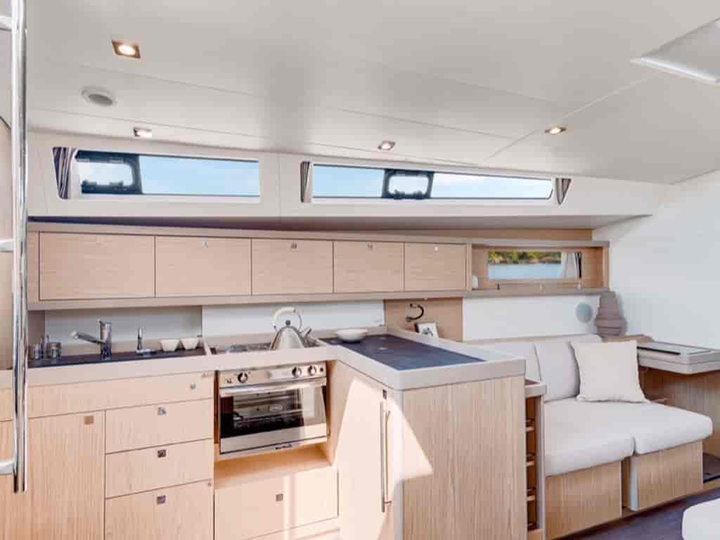 Boat picture 24