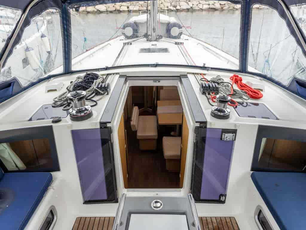 Boat picture 9