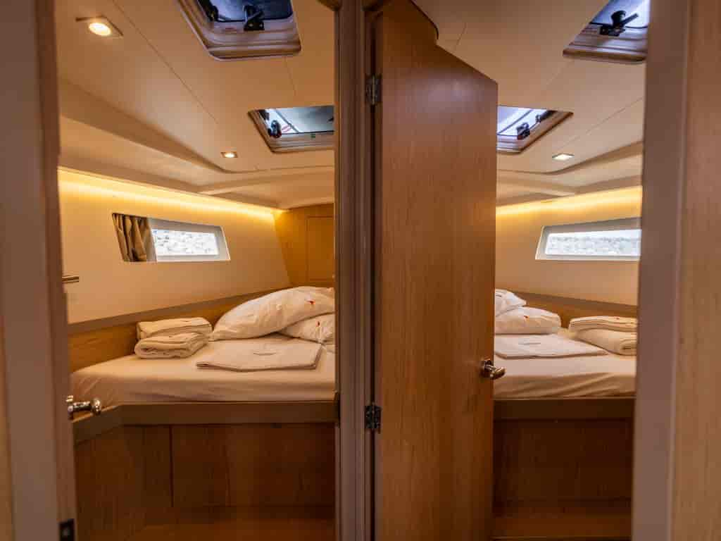 Boat picture 10