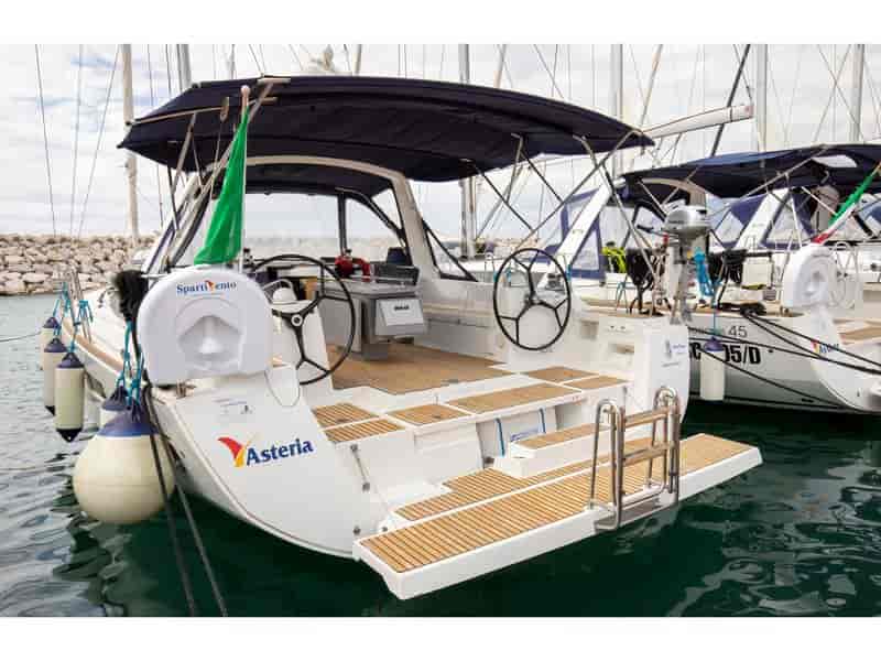 Boat picture 1
